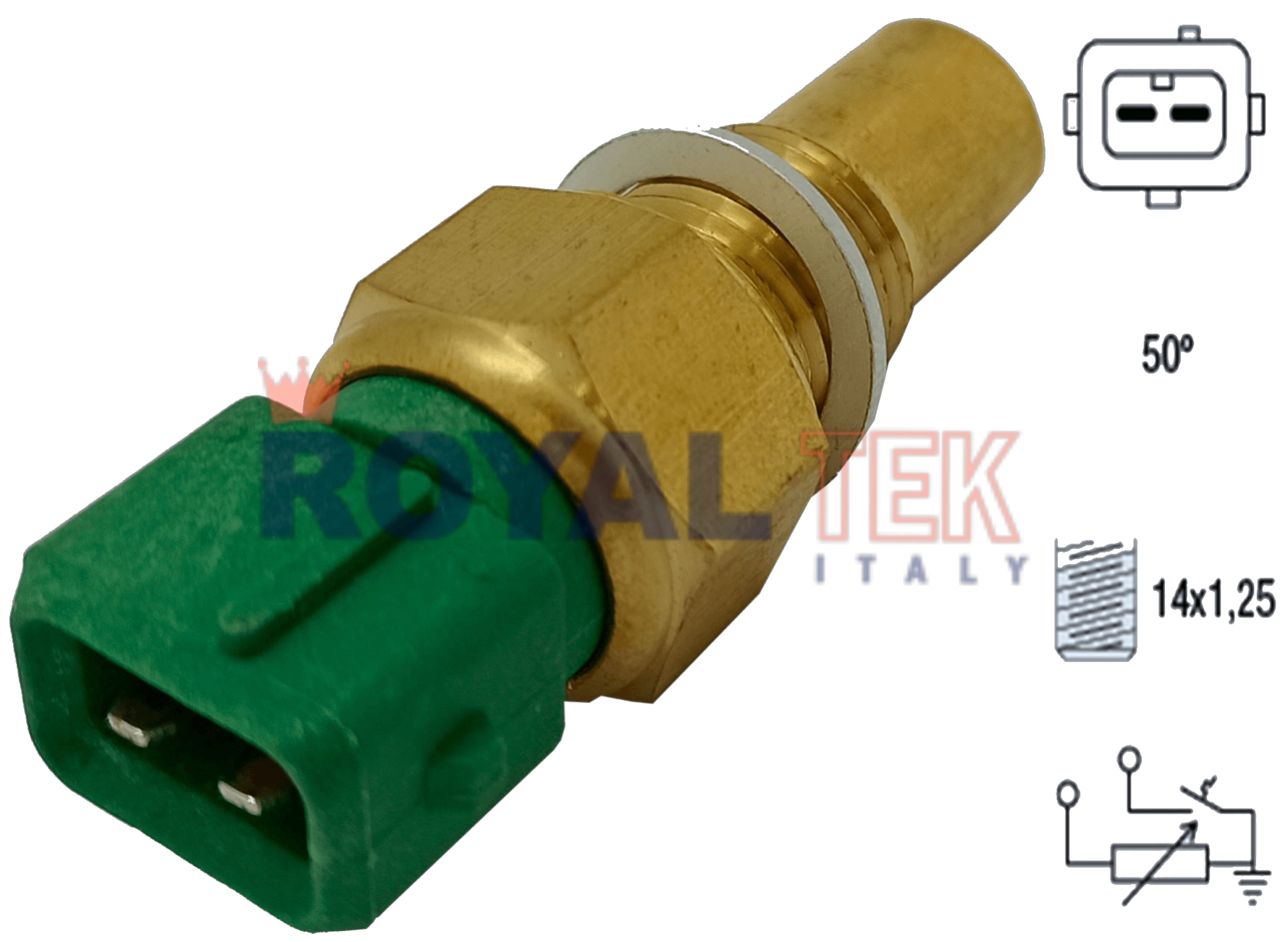 CODIGO ARTICULO - DESCRIPCION